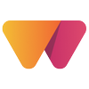Logo de wanway