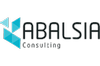 Logo de ABALSIA Consulting