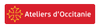 Logo de ATELIERS D'OCCITANIE