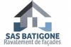 Logo de Batigone
