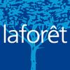 Logo de Laforêt