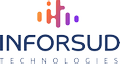 Logo de INFORSUD Technologies