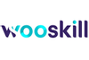Logo de WOOSKILL