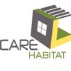Logo de CARE HABITAT