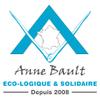 Logo de Anne Bault