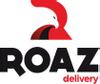 Logo de ROAZ