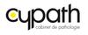 Logo de CYPATH