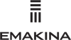 Logo de EMAKINA.FR