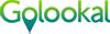 Logo de Golookal