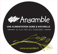 Logo de ANSAMBLE