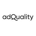 Logo de AdQuality