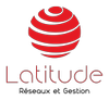 Logo de LATITUDE ATMOSPHERE LDA