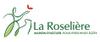 Logo de EHPAD La Roselière