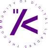 Logo de KLEEVER