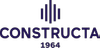 Logo de CONSTRUCTA