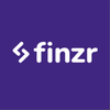 Logo de Finzr
