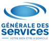 Logo de MEYNARD SERVICES