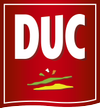 Logo de DUC