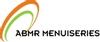 Logo de ABMR Menuiseries