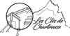Logo de Les Clés de Chartreuse