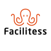 Logo de FACILITESS