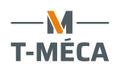 Logo de T Mécanique
