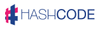 Logo de HashCode