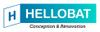 Logo de Hellobat