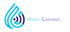 Logo de WATER CONNECT