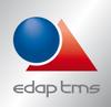 Logo de EDAP TMS
