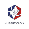 Logo de HUBERT CLOIX