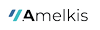 Logo de Amelkis