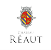 Logo de CHATEAU REAUT