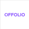 Logo de OFFOLIO