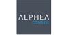 Logo de Alphea-conseil