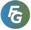 Logo de F GENDROT