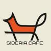 Logo de Siberia