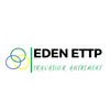 Logo de EDEN ETTP