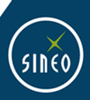 Logo de Sinéo