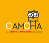 Logo de CAMCHA SERVICES