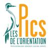Logo de Les PICS de l'orientation