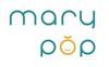 Logo de Marypop