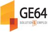 Logo de ge64