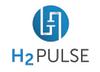 Logo de H2PULSE
