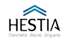 Logo de Hestia