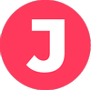 Logo de JobyPepper