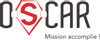 Logo de OSCAR ORGANISATION 