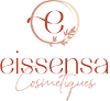 Logo de eissensa