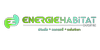 Logo de ENERGIE HABITAT EXPERTISE