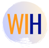 Logo de WEST INDIES HORIZON